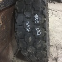 18.4/-26 Firestone All Non-Skid Tractor R-3, C (6 Ply) 65%