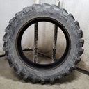 480/80R50 Michelin AgriBib R-1W 159B 80%