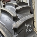 480/80R50 Michelin AgriBib R-1W 159B 80%