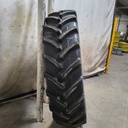 480/80R50 Michelin AgriBib R-1W 159B 75%