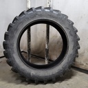 480/80R50 Michelin AgriBib R-1W 159B 75%