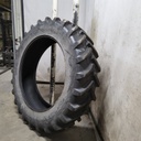 480/80R50 Michelin AgriBib R-1W 159B 75%