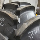 480/80R50 Michelin AgriBib R-1W 159B 75%