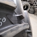480/80R50 Michelin AgriBib R-1W 159B 75%