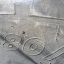 480/80R50 Michelin AgriBib R-1W 159B 75%
