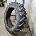 380/80R38 Michelin AgriBib R-1W 142B 70%