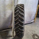 380/90R46 Michelin AgriBib Row Crop R-1W 157B 85%