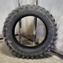 380/90R46 Michelin AgriBib Row Crop R-1W 157B 85%