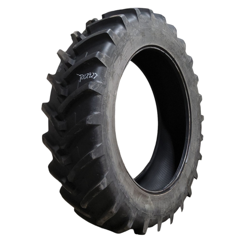 480/80R50 Michelin AgriBib R-1W 159B 80%