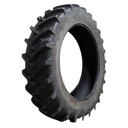 480/80R50 Michelin AgriBib R-1W 159B 80%