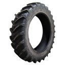 480/80R50 Michelin AgriBib R-1W 159B 80%