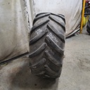 580/70R26 Michelin MegaXBib M27 R-1 146B 65%