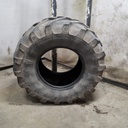 580/70R26 Michelin MegaXBib M27 R-1 146B 65%