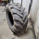 580/70R26 Michelin MegaXBib M27 R-1 146B 65%