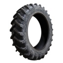 480/80R50 Michelin AgriBib R-1W 159B 80%
