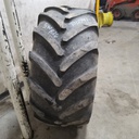 580/70R26 Michelin MegaXBib M27 R-1 146B 50%