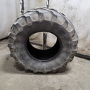 580/70R26 Michelin MegaXBib M27 R-1 146B 50%