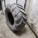 580/70R26 Michelin MegaXBib M27 R-1 146B 50%