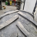 580/70R26 Michelin MegaXBib M27 R-1 146B 50%