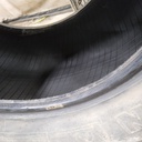 580/70R26 Michelin MegaXBib M27 R-1 146B 50%