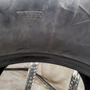 580/70R26 Michelin MegaXBib M27 R-1 146B 50%