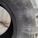 580/70R26 Michelin MegaXBib M27 R-1 146B 50%
