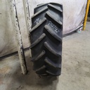 480/70R30 Mitas AC70 Radial  R-1W 141A8 80%
