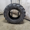 480/70R30 Mitas AC70 Radial  R-1W 141A8 80%