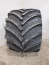 LSW 1000/40R32 Goodyear Farm Optitrac R-1W 167D 80%