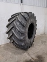 900/60R32 Trelleborg TM2000 R-1W 181A8 90%