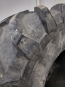 900/60R32 Trelleborg TM2000 R-1W 181A8 90%