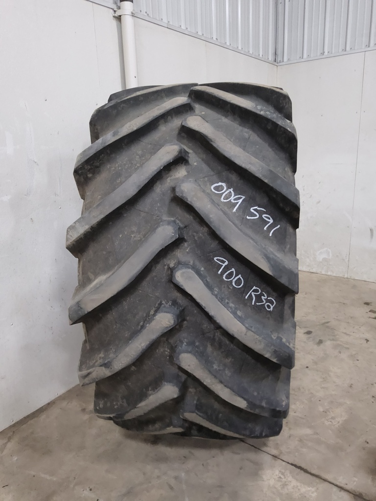 900/60R32 Trelleborg TM2000 R-1W 181A8 90%