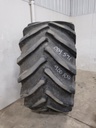 900/60R32 Trelleborg TM2000 R-1W 181A8 90%