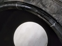 900/60R32 Trelleborg TM2000 R-1W 181A8 90%