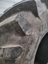 900/60R32 Trelleborg TM2000 R-1W 181A8 90%