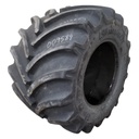 LSW 1000/40R32 Goodyear Farm Optitrac R-1W 167D 80%