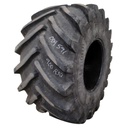 900/60R32 Trelleborg TM2000 R-1W 181A8 90%