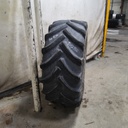 600/70R30 Maxam MS951R AGRIXTRA R-1W 161A8
