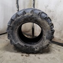 600/70R30 Maxam MS951R AGRIXTRA R-1W 161A8