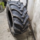 600/70R30 Maxam MS951R AGRIXTRA R-1W 161A8