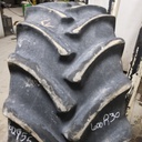 600/70R30 Maxam MS951R AGRIXTRA R-1W 161A8