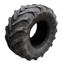 580/70R26 Michelin MegaXBib M27 R-1 146B 50%