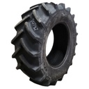 480/70R30 Mitas AC70 Radial  R-1W 141A8 80%