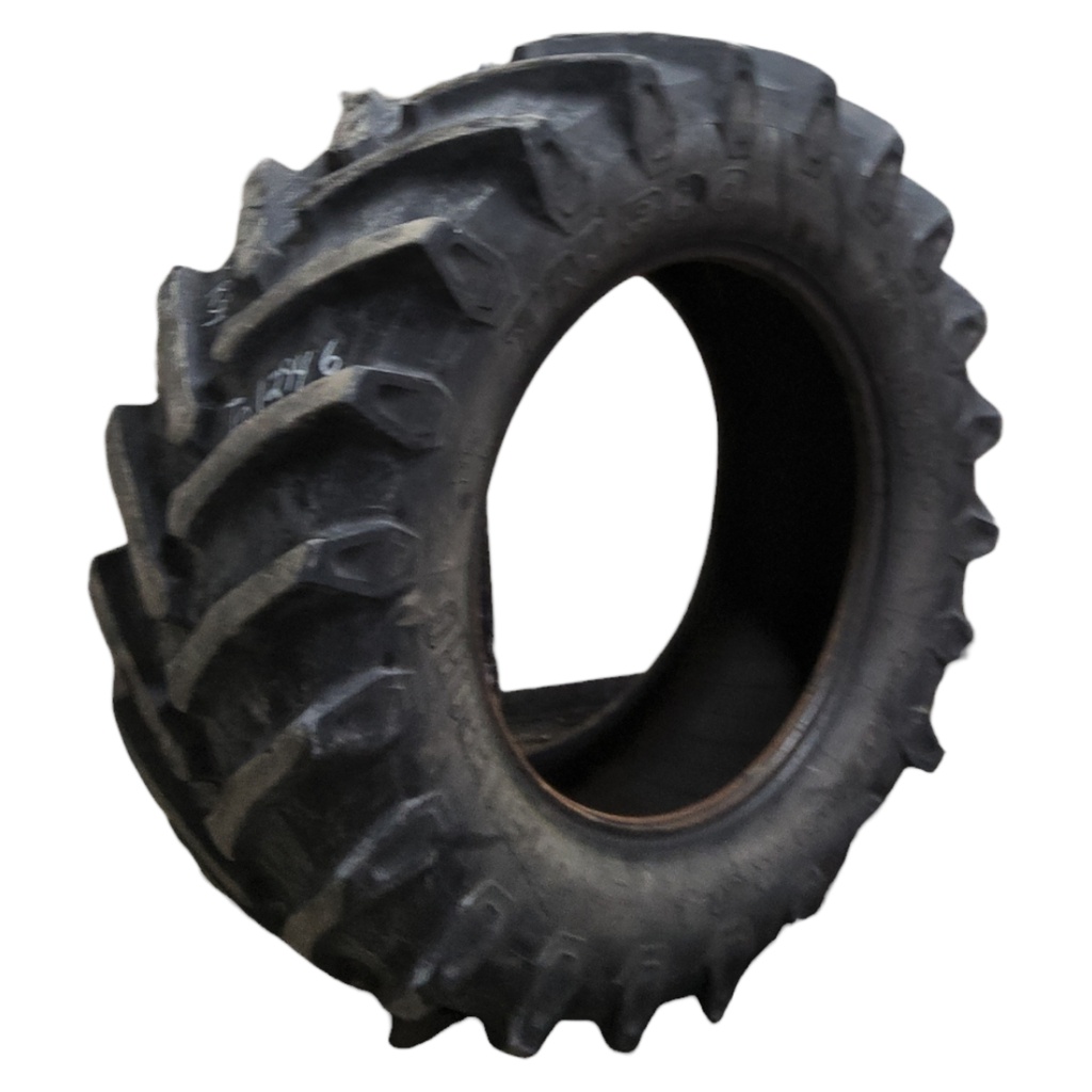 540/65R34 Trelleborg TM800 High Speed R-1W 145D 70%