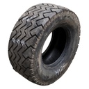 340/60R16.5 Alliance 381 Agriflex I-2 145D 99%