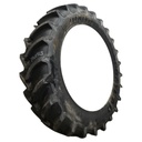 480/80R50 Goodyear Farm Optitrac R-1W 159D 99%
