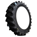 480/80R50 Goodyear Farm Optitrac R-1W 159D 99%