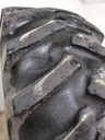 24.5/-32 Firestone Super All Traction 23 R-1 , F (12 Ply) 70%