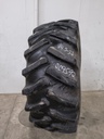 24.5/-32 Firestone Super All Traction 23 R-1 , F (12 Ply) 70%