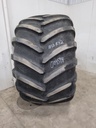 1050/50R32 Alliance 376 Multistar Steel Belted R-1 182D 90%